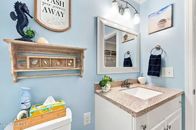 2610 W Forest Drive, Newport, NC 28570 - Photo 43