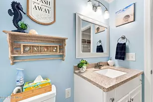 2610 W Forest Dr, Newport, NC 28570 - Photo 43