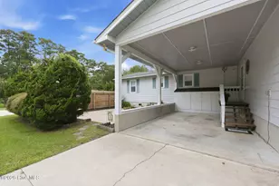 2610 W Forest Dr, Newport, NC 28570 - Photo 9