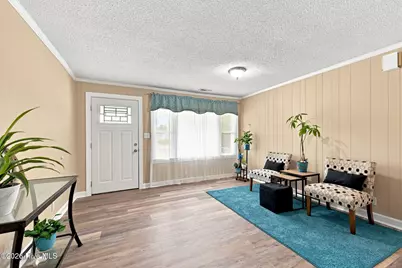2610 W Forest Drive, Newport, NC 28570 - Photo 17