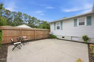 2610 W Forest Dr, Newport, NC 28570 - Photo 11