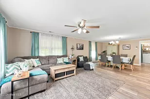 2610 W Forest Dr, Newport, NC 28570 - Photo 23