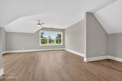 9469 Old Salem Way NW, Calabash, NC 28467 - Photo 39