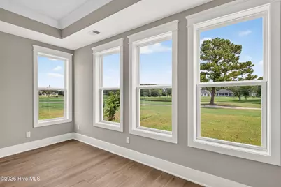 9469 Old Salem Way NW, Calabash, NC 28467 - Photo 23