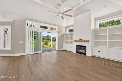 9469 Old Salem Way NW, Calabash, NC 28467 - Photo 9