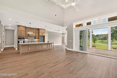 9469 Old Salem Way NW, Calabash, NC 28467 - Photo 11