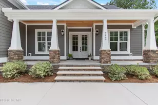 9469 Old Salem Way NW, Calabash, NC 28467 - Photo 5