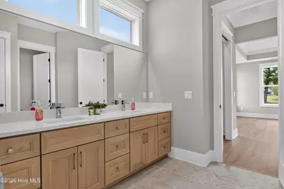 9469 Old Salem Way NW, Calabash, NC 28467 - Photo 27