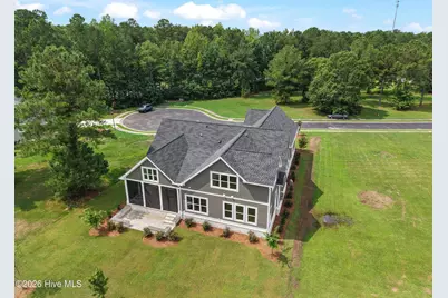 9469 Old Salem Way NW, Calabash, NC 28467 - Photo 51
