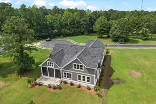 9469 Old Salem Way NW, Calabash, NC 28467 - Photo 51