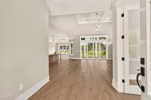 9469 Old Salem Way NW, Calabash, NC 28467 - Photo 7