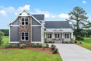 9469 Old Salem Way NW, Calabash, NC 28467 - Photo 3