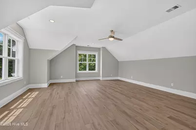 9469 Old Salem Way NW, Calabash, NC 28467 - Photo 35