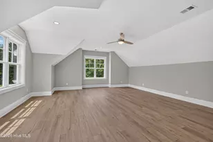 9469 Old Salem Way NW, Calabash, NC 28467 - Photo 35