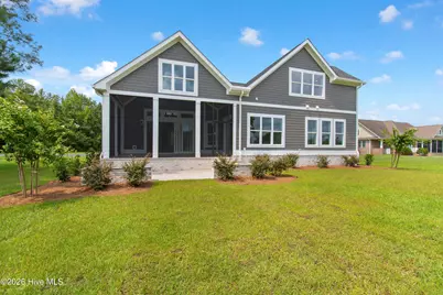 9469 Old Salem Way NW, Calabash, NC 28467 - Photo 47