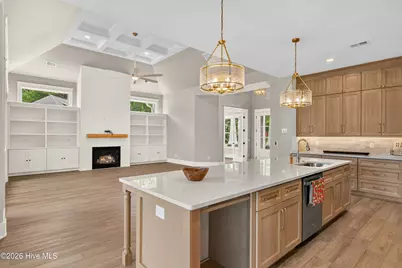 9469 Old Salem Way NW, Calabash, NC 28467 - Photo 13