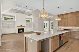 9469 Old Salem Way NW, Calabash, NC 28467 - Photo 13