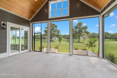 9469 Old Salem Way NW, Calabash, NC 28467 - Photo 45