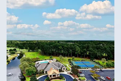 9469 Old Salem Way NW, Calabash, NC 28467 - Photo 59