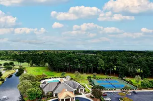 9469 Old Salem Way NW, Calabash, NC 28467 - Photo 59