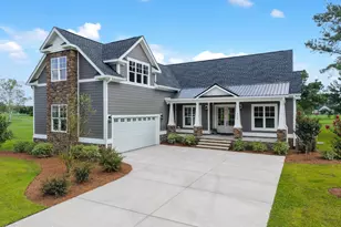 9469 Old Salem Way NW, Calabash, NC 28467 - Photo 1