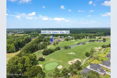 9469 Old Salem Way NW, Calabash, NC 28467 - Photo 55