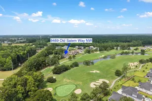 9469 Old Salem Way NW, Calabash, NC 28467 - Photo 55