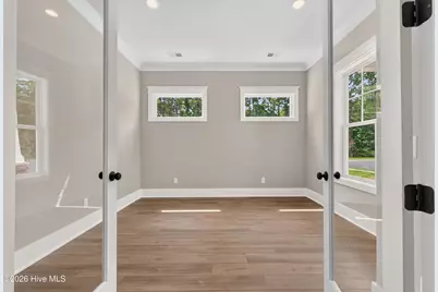 9469 Old Salem Way NW, Calabash, NC 28467 - Photo 21