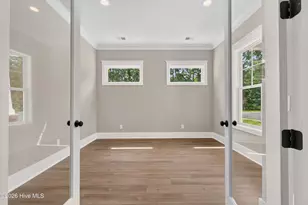 9469 Old Salem Way NW, Calabash, NC 28467 - Photo 21