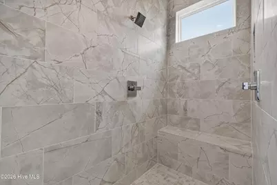 9469 Old Salem Way NW, Calabash, NC 28467 - Photo 29