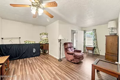 114 Wilbur Street, Tabor City, NC 28463 - Photo 11