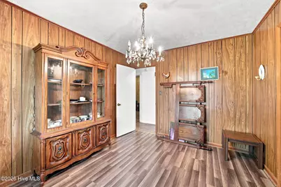 114 Wilbur Street, Tabor City, NC 28463 - Photo 9