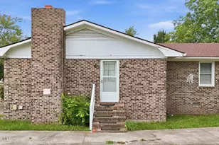 114 Wilbur St, Tabor City, NC 28463 - Photo 23