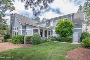 12 Fortrose Cir, Pinehurst, NC 28374 - Photo 1