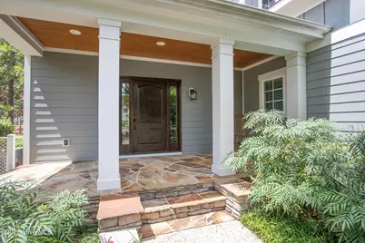 12 Fortrose Circle, Pinehurst, NC 28374 - Photo 3