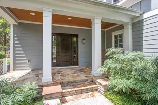 12 Fortrose Cir, Pinehurst, NC 28374 - Photo 3