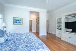 12 Fortrose Cir, Pinehurst, NC 28374 - Photo 19