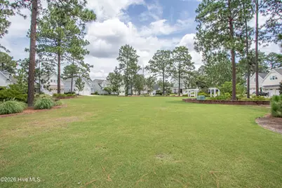 12 Fortrose Circle, Pinehurst, NC 28374 - Photo 41