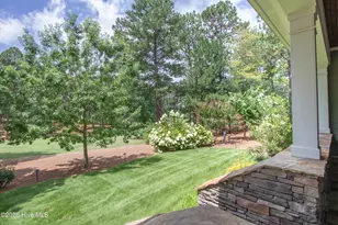 12 Fortrose Cir, Pinehurst, NC 28374 - Photo 35