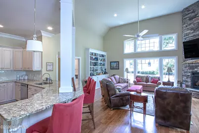 12 Fortrose Circle, Pinehurst, NC 28374 - Photo 11