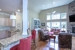12 Fortrose Cir, Pinehurst, NC 28374 - Photo 11