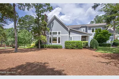 12 Fortrose Circle, Pinehurst, NC 28374 - Photo 43