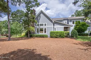 12 Fortrose Cir, Pinehurst, NC 28374 - Photo 43