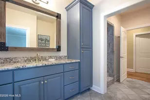 12 Fortrose Cir, Pinehurst, NC 28374 - Photo 31