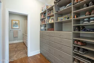 12 Fortrose Cir, Pinehurst, NC 28374 - Photo 21