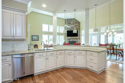 12 Fortrose Circle, Pinehurst, NC 28374 - Photo 7