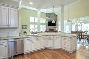 12 Fortrose Cir, Pinehurst, NC 28374 - Photo 7