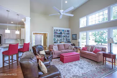 12 Fortrose Circle, Pinehurst, NC 28374 - Photo 13