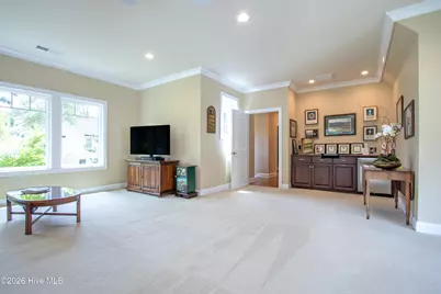 12 Fortrose Circle, Pinehurst, NC 28374 - Photo 27