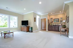 12 Fortrose Cir, Pinehurst, NC 28374 - Photo 27
